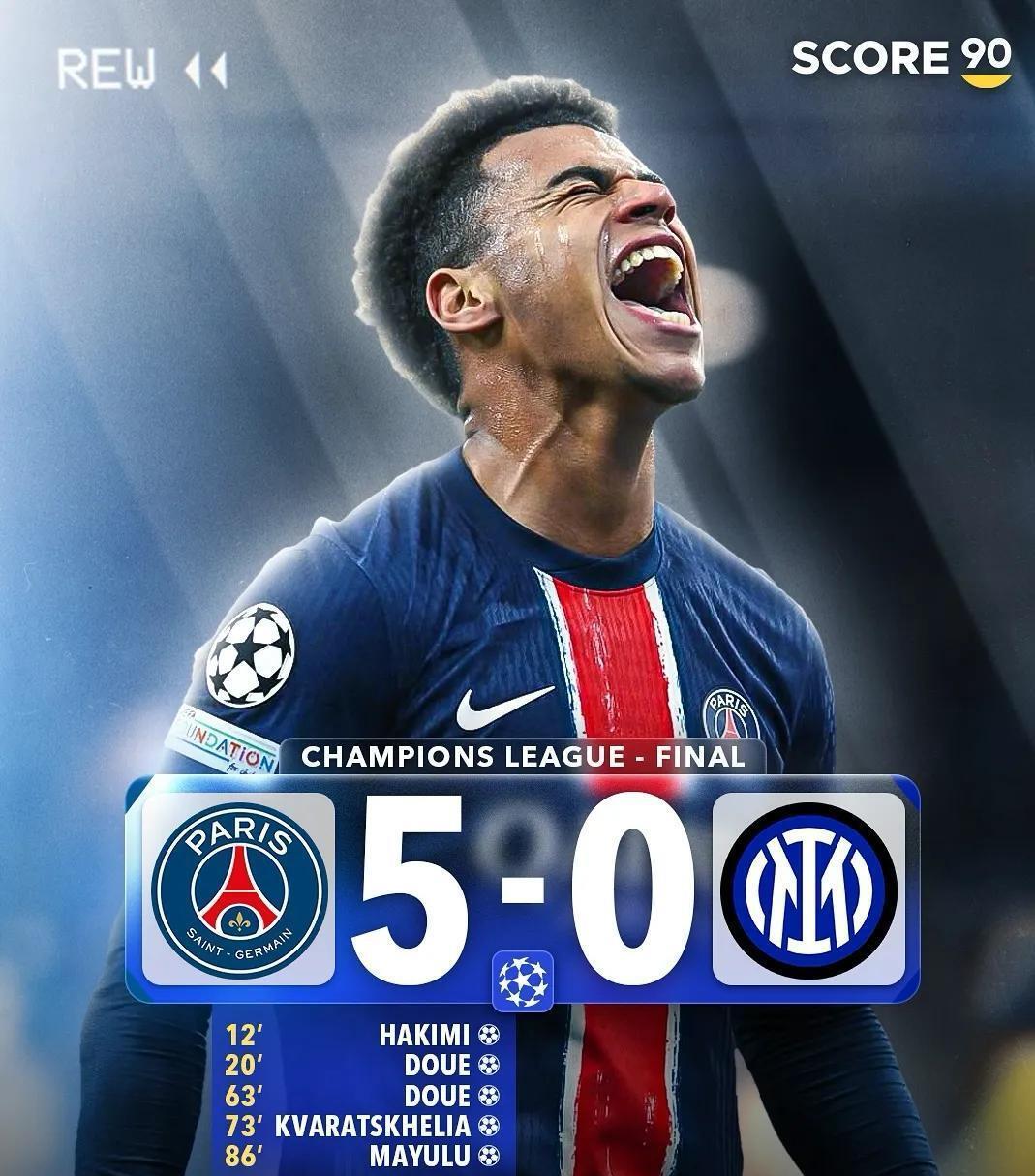 爱游戏体验转会期突围战来临，皇家社会围绕意大利杯遗憾出局，质疑声仍在，年轻球员得到机会的简单介绍