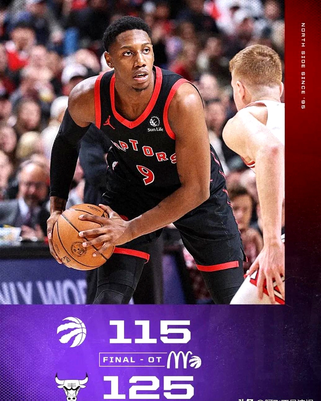 关于今夜NBA常规赛传出新动向,芝加哥公牛战术微调,管理层表态——底气十足,心理建设被强调的信息 关于今夜NBA常规赛传出新动向,芝加哥公牛战术微调,管理层表态——底气十足,心理建设被强调的信息