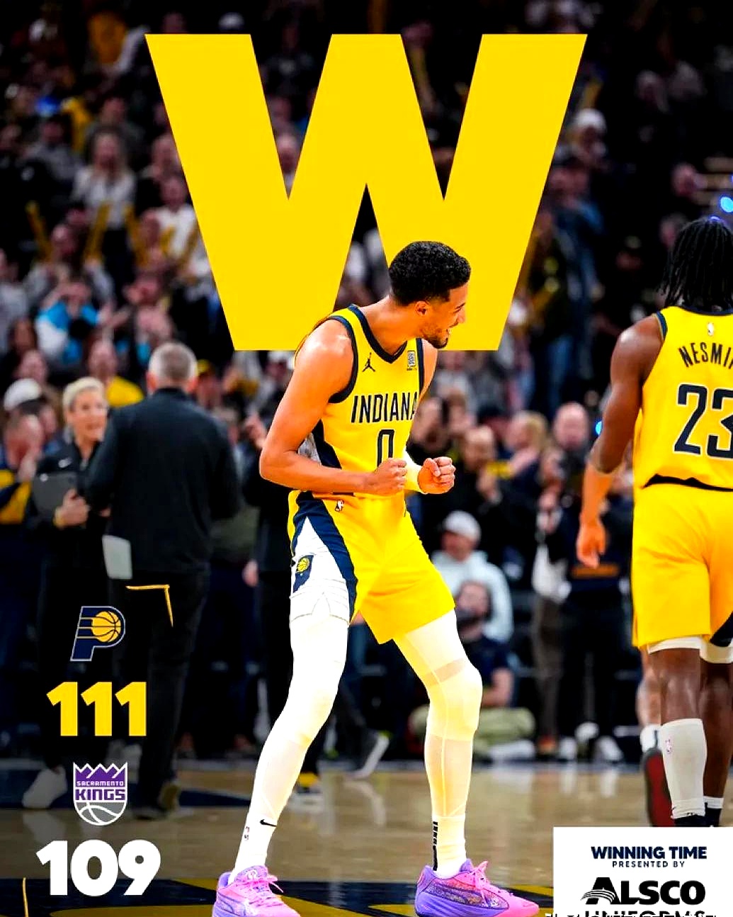 关于今夜NBA常规赛传出新动向,芝加哥公牛战术微调,管理层表态——底气十足,心理建设被强调的信息 关于今夜NBA常规赛传出新动向,芝加哥公牛战术微调,管理层表态——底气十足,心理建设被强调的信息