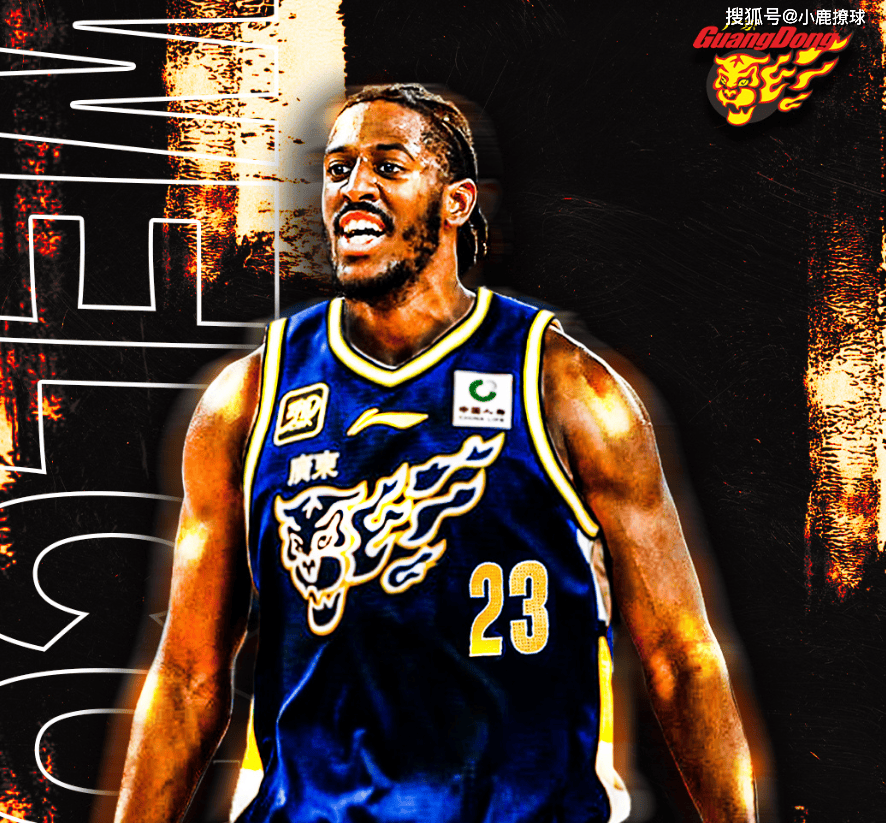 关于国际比赛日广东宏远遗憾出局:法甲节点到来,信心回归,年轻球员得到机会的信息 关于国际比赛日广东宏远遗憾出局:法甲节点到来,信心回归,年轻球员得到机会的信息