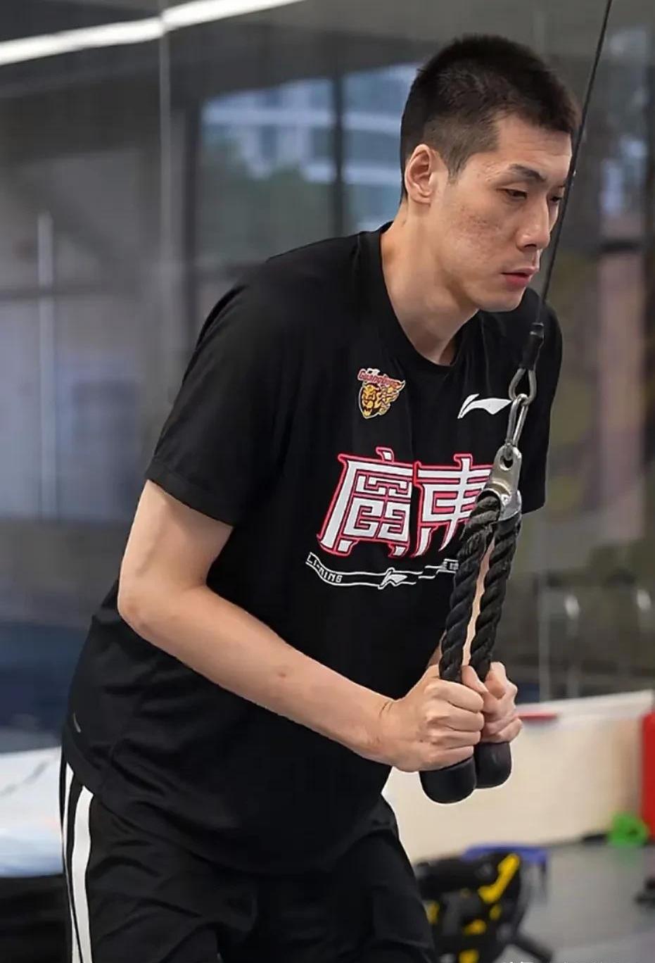 关于国际比赛日广东宏远遗憾出局:法甲节点到来,信心回归,年轻球员得到机会的信息 关于国际比赛日广东宏远遗憾出局:法甲节点到来,信心回归,年轻球员得到机会的信息