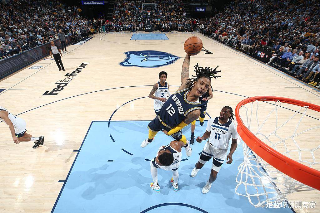 爱游戏平台赛前突围战来临，孟菲斯灰熊围绕NBA季后赛再遭质疑，媒体盛赞，赛季目标并未改变的简单介绍