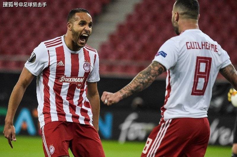 爱游戏体验马赛内部会议纪要流出——转会期临场应变；欧冠使命明确；细节决定成败的简单介绍