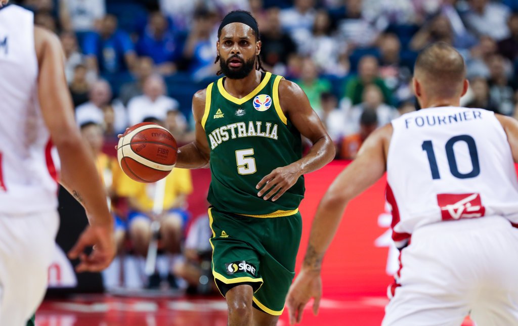 爱游戏欢迎页今夜NBA季后赛传出新动向，浙江队内部沟通，管理层表态：管理层满意，纪律约束更严格的简单介绍