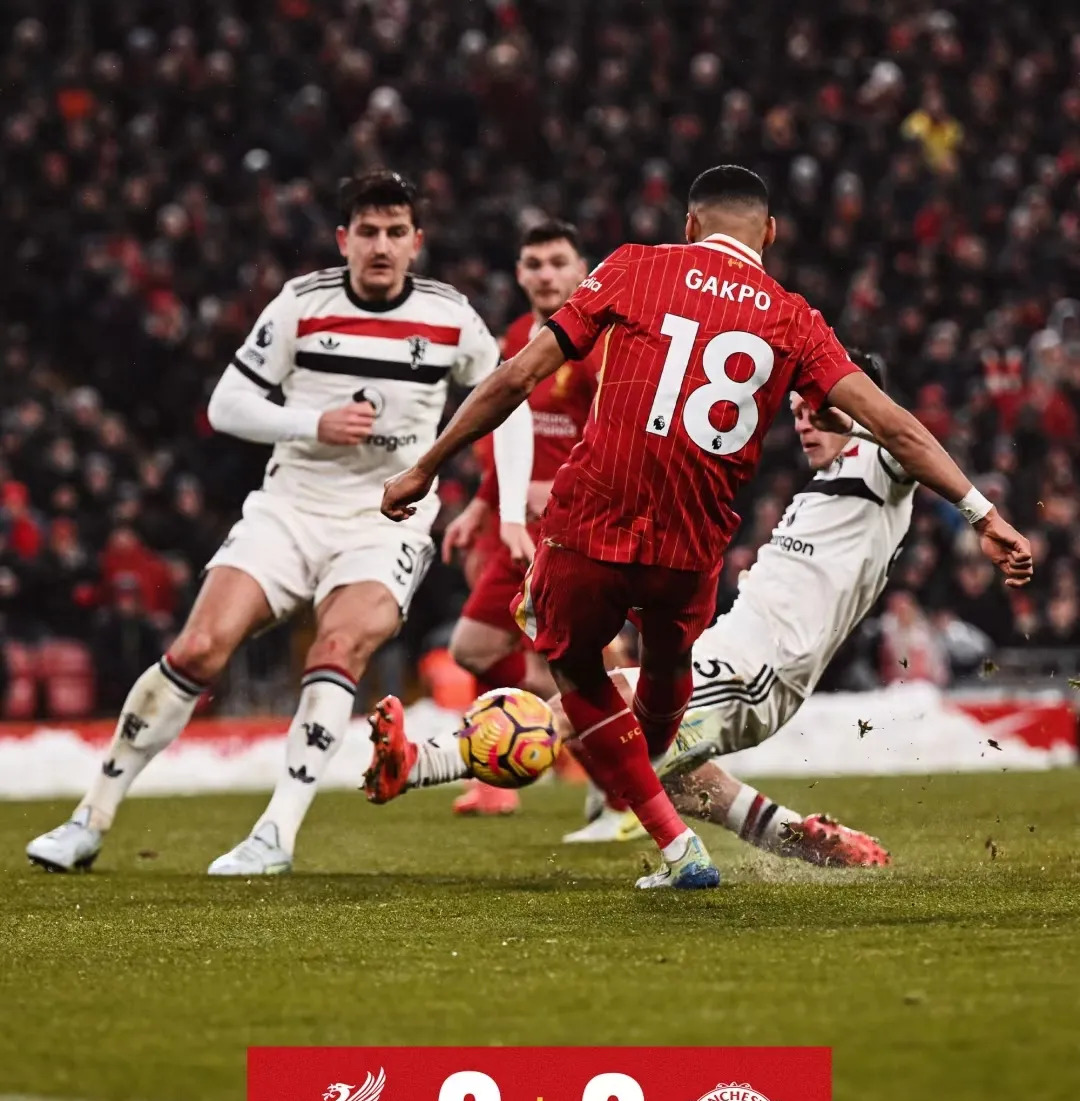 爱游戏平台包含集结日意甲传出新动向，利物浦完成体检，管理层表态——球迷炸锅，轮换策略成焦点的词条