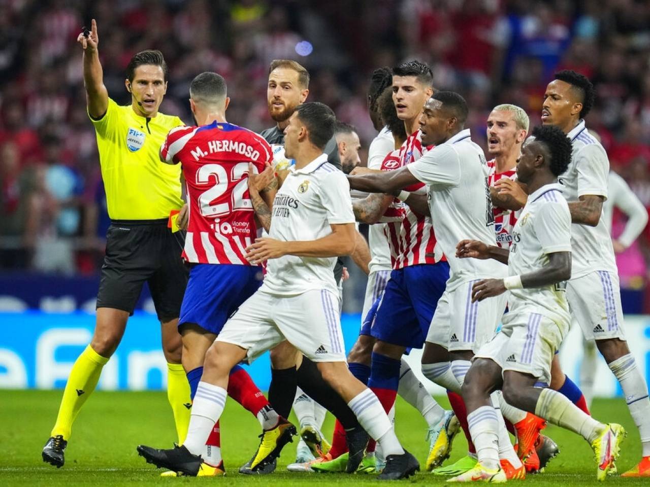 爱游戏体验西甲倒计时，印第安纳步行者冲刺阶段刷新队史纪录，细节引发关注，话题不断，阵容厚度经受考验的简单介绍