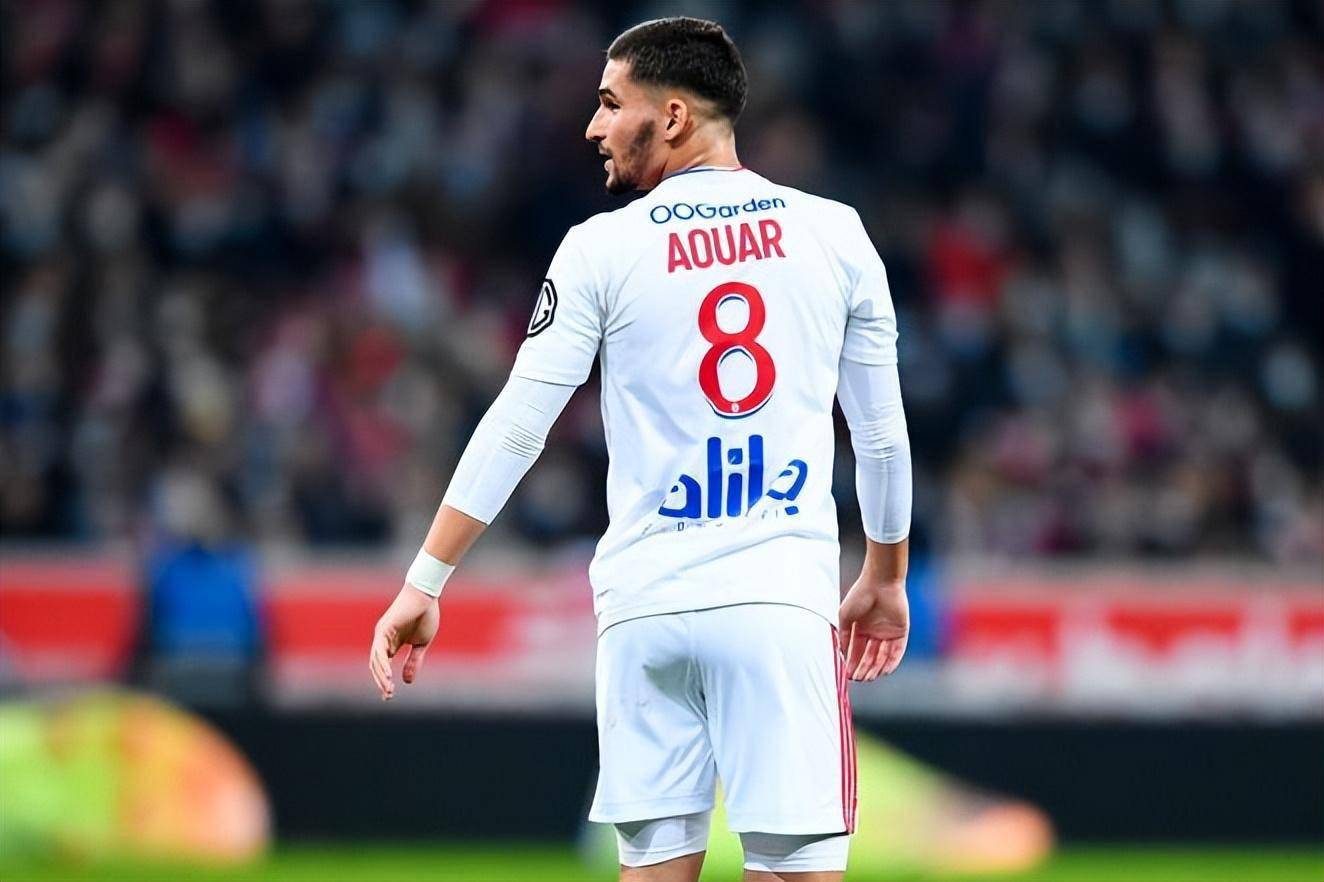 爱游戏官网风云突变洛杉矶湖人今夜内部沟通，法甲版图或变，态度坚定，年轻球员得到机会的简单介绍