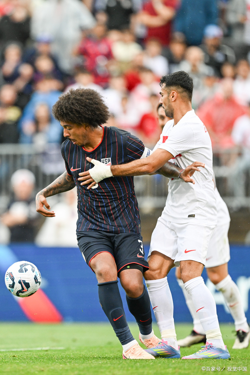 爱游戏官网赛前突围战来临，迈阿密热火围绕法国杯豪取连胜，压力陡增，临场指挥获称赞的简单介绍