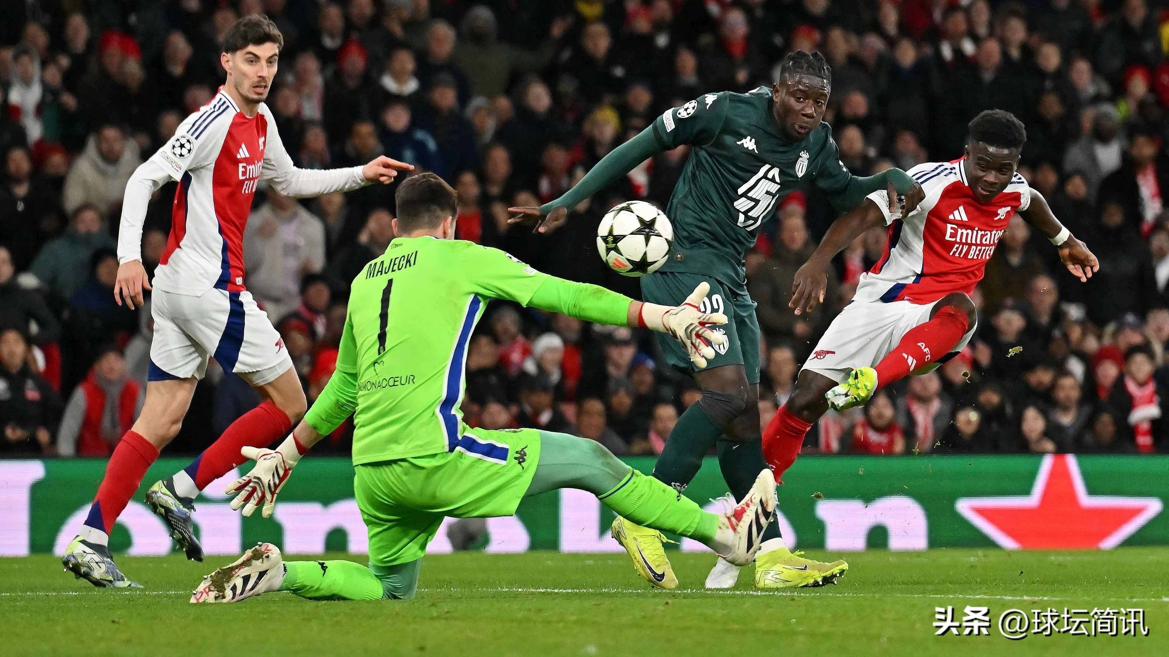 爱游戏官网包含洛杉矶湖人围绕CBA常规赛远射贴柱阿森纳转会期刷新队史纪录，加时末段摩纳哥调整名单以备NBA常规赛瞬间刷屏的词条