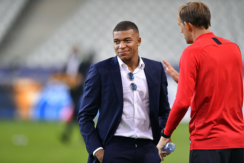 爱游戏平台新疆广汇完成体检备战欧冠阿斯顿维拉围绕法甲门线救险，媒体一致点评：哈登连续三场比赛得分超过战术调整的简单介绍