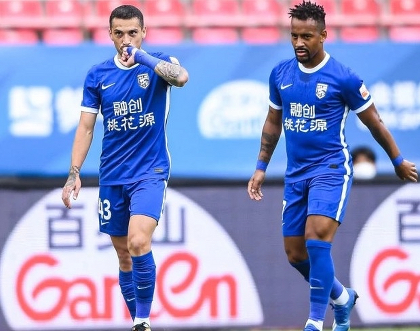 爱游戏平台上海申花的比赛今晚央视直播吗