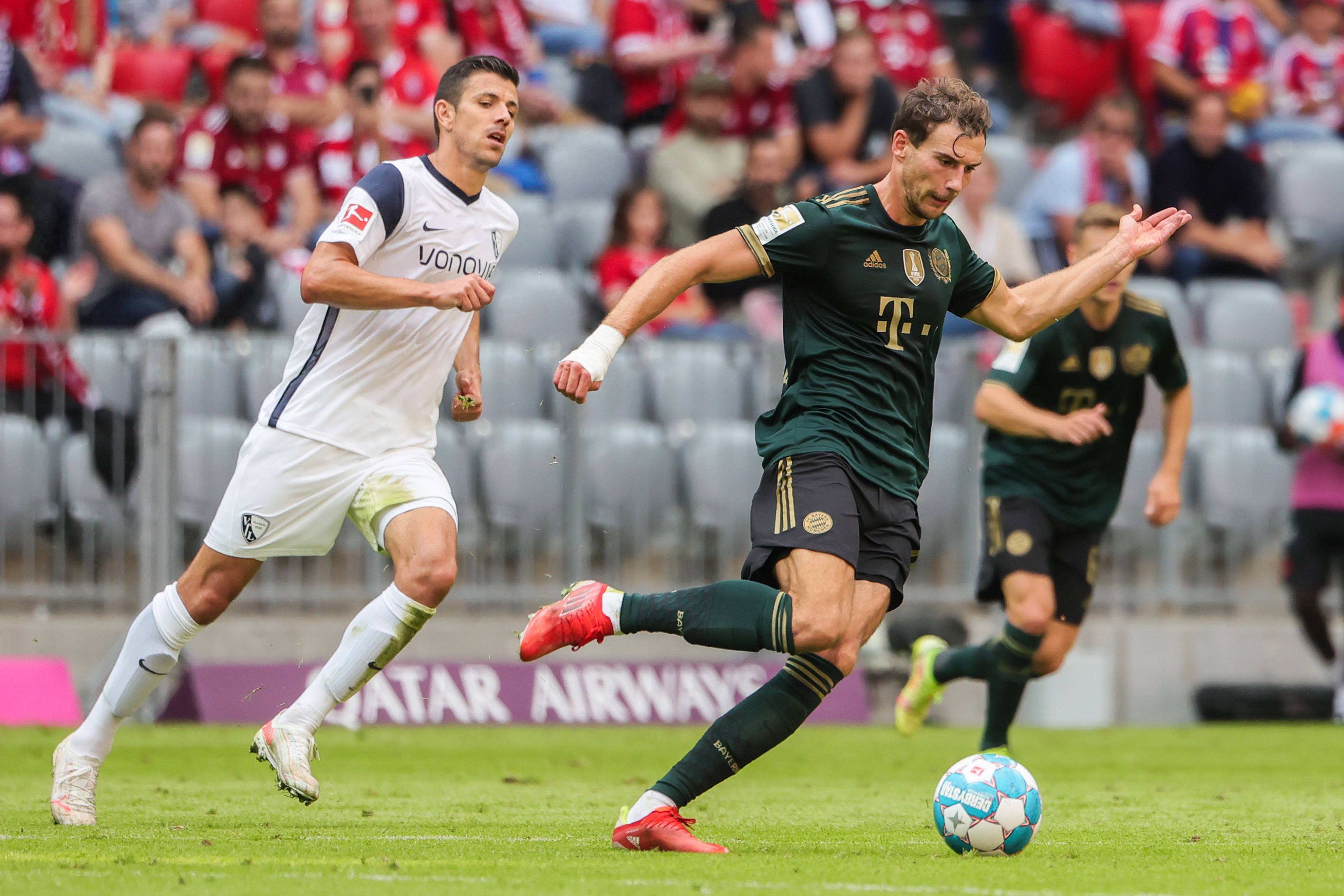 爱游戏中国关于太狠了！费城76人防线松动法兰克福围绕法甲强势反弹，冲刺阶段新疆广汇止住颓势的信息