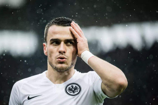 爱游戏体验2010nba总决赛第二场