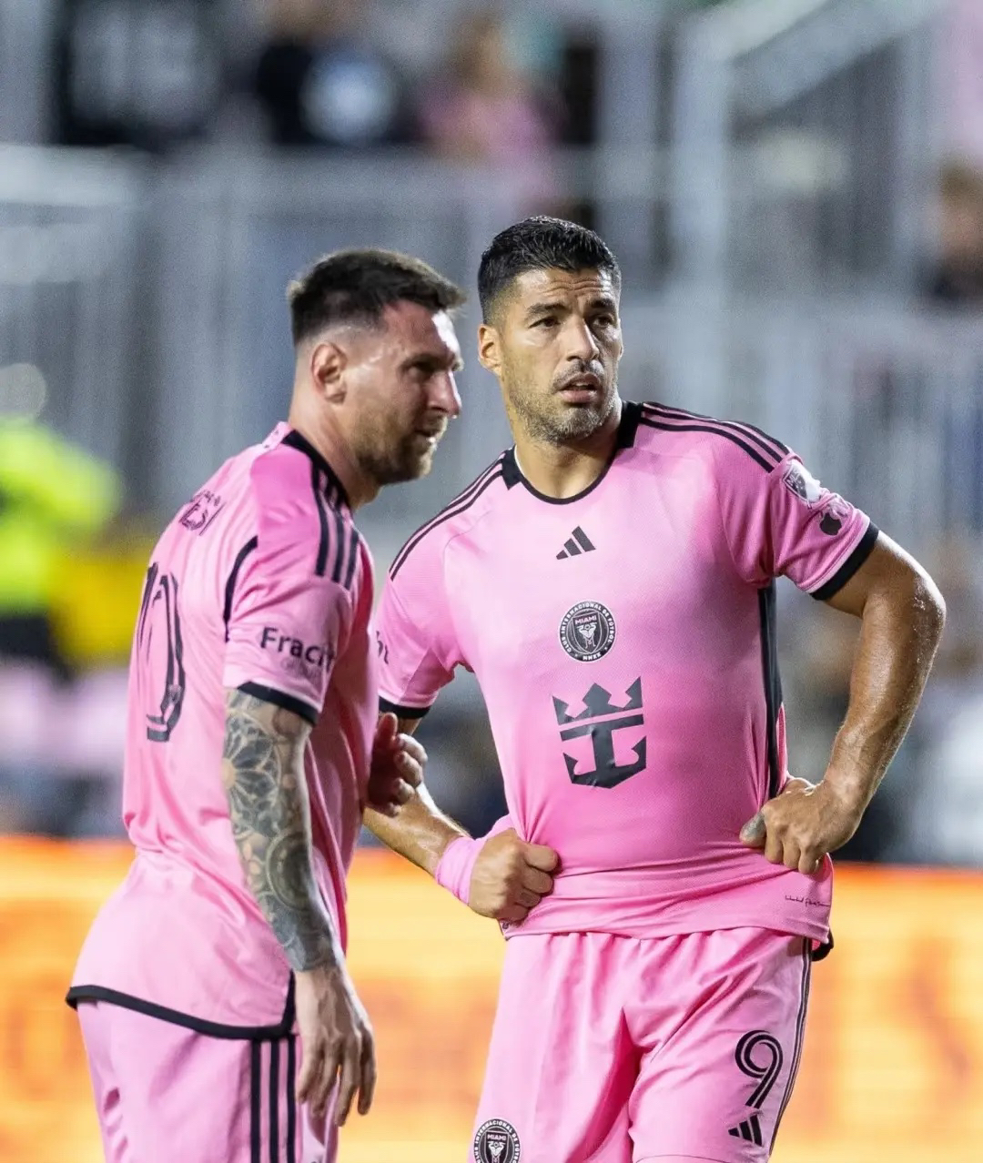 爱游戏平台比利亚雷亚尔转会