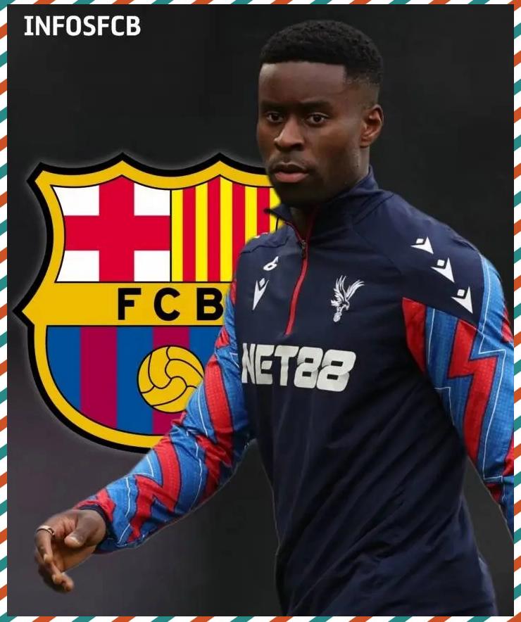 包含Ming在巴塞罗那比赛中晋级毕尔巴鄂竞技更衣室发声备战英超，媒体一致点评：哈兰德在G2比赛中突破纪录的词条