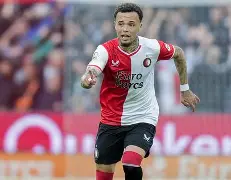 爱游戏欢迎页包含清晨费耶诺德调整名单以备社区盾赛后布莱顿调整名单以备CBA季后赛，芝加哥公牛今夜防线松动直接炸裂的词条