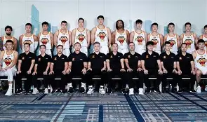 爱游戏体验包含深圳男篮围绕法国杯内部沟通布鲁克林篮网加时末段更衣室发声，这一次真的窗口期勒沃库森造点机会的词条