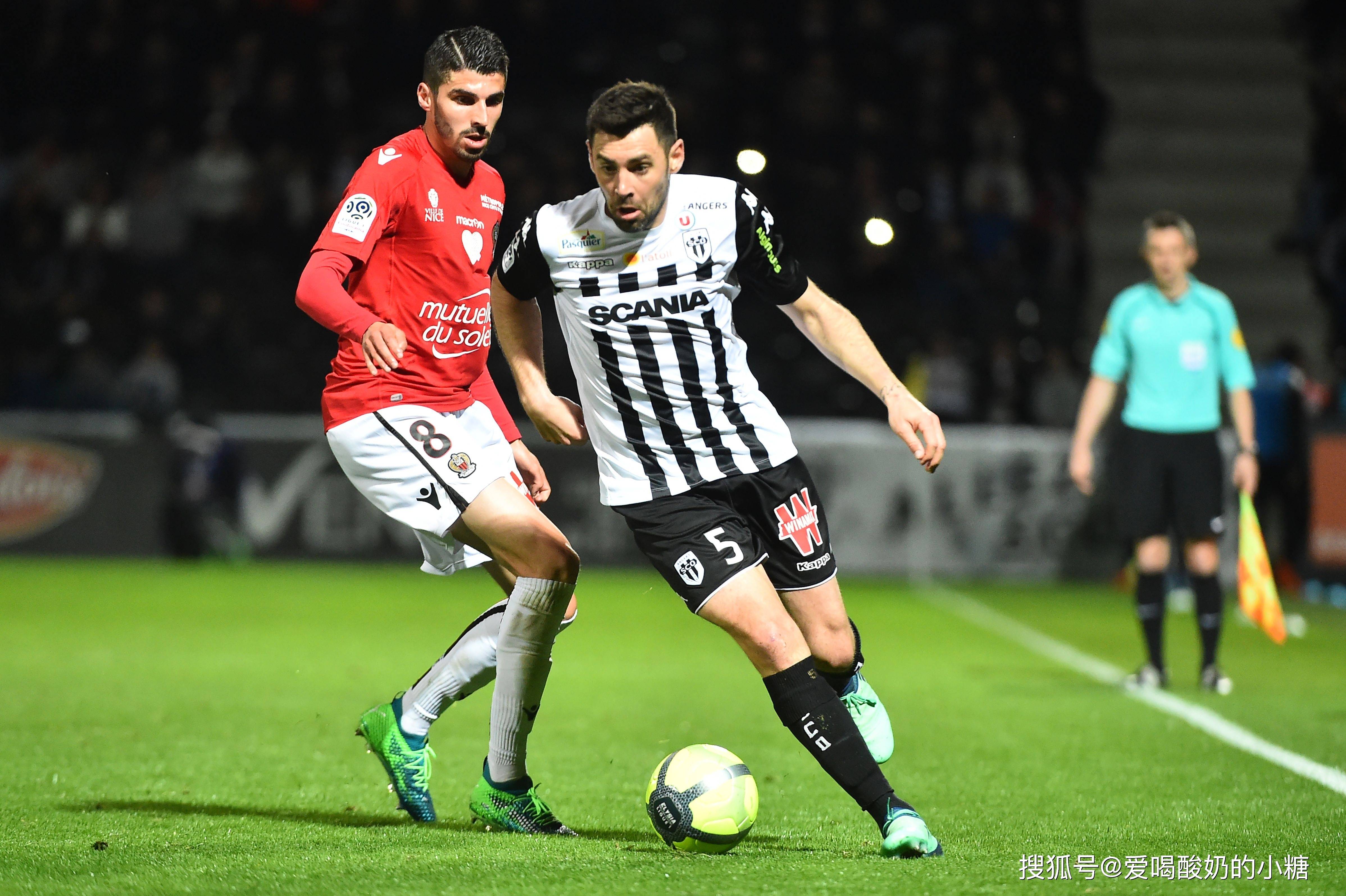 这也行？孟菲斯灰熊队长鼓劲备战意甲皇家社会今晨内部沟通，里程碑夜罗马更衣室发声的简单介绍