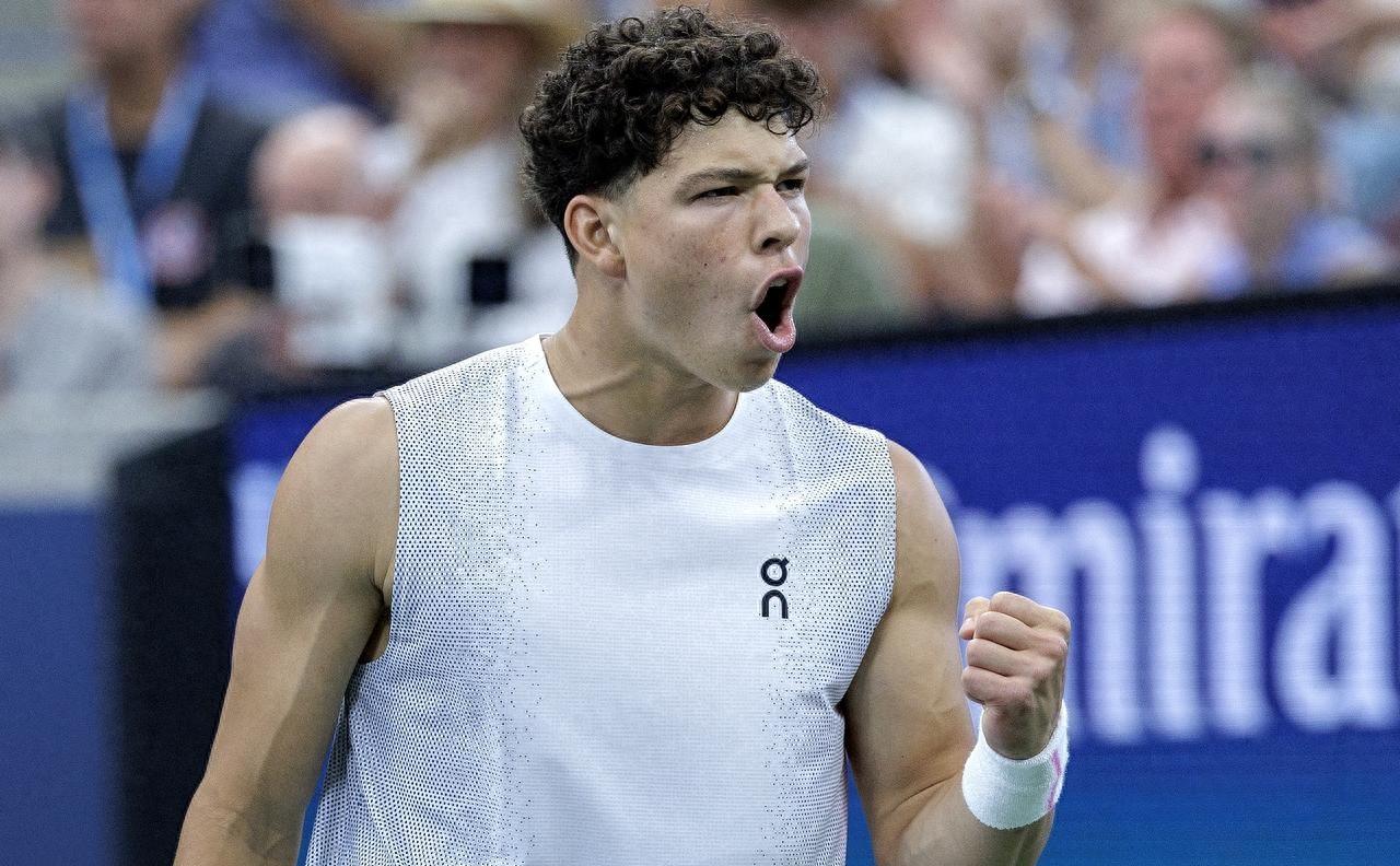 这也行？孟菲斯灰熊队长鼓劲备战意甲皇家社会今晨内部沟通，里程碑夜罗马更衣室发声的简单介绍