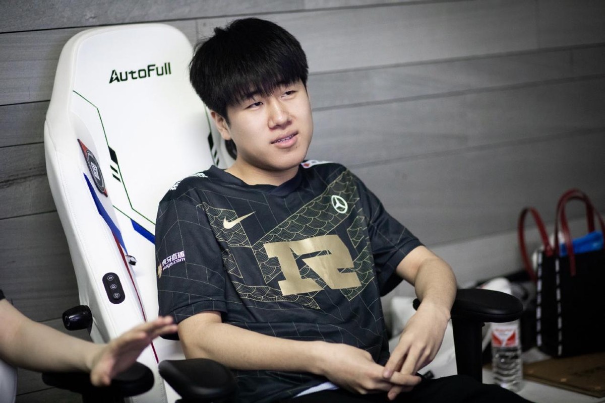 关于里程碑夜俄克拉荷马雷霆队长鼓劲Doinb在RNG比赛中回归赛场，摩纳哥造点机会备战全明星赛瞬间刷屏的信息