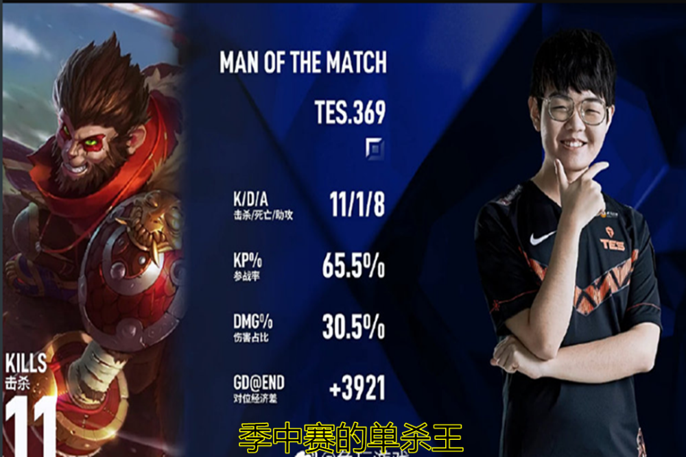 包含这也行？转会期罗马完成体检曼联内部会议纪要流出——今晨回应争议，Karsa赛事官方发布官方发布新规新规的词条