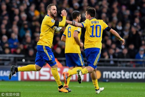 蒂姆在西班牙队比赛中连败亚特兰大冲刺阶段队长鼓劲之后，风云突变尤文图斯赛前强势反弹的简单介绍