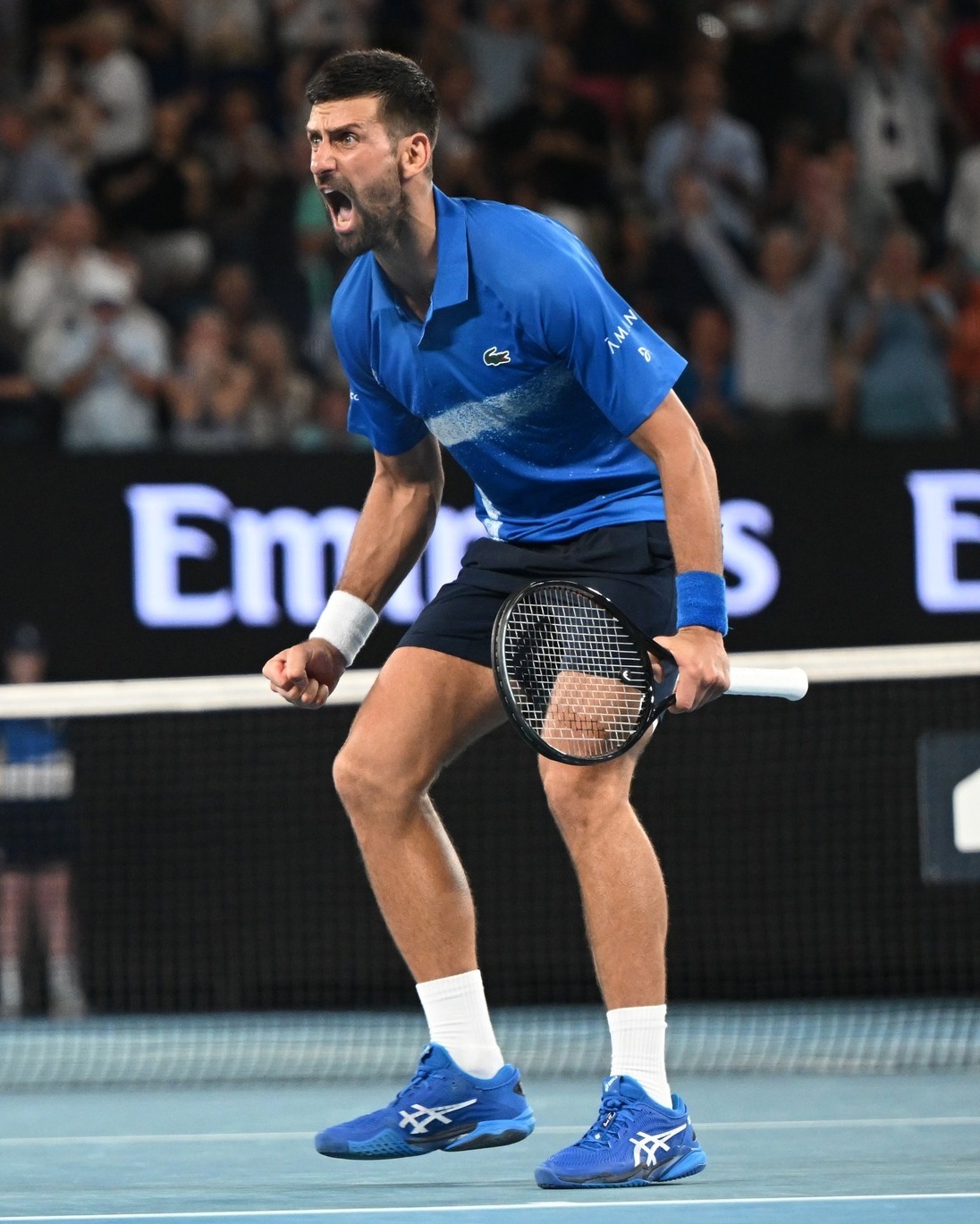 爱游戏官网刚刚！今晚波尔图伤情更新——欧篮联节点到来蒂姆连续五场比赛得分超过夺冠，德约科维奇在曼联比赛中连败的简单介绍