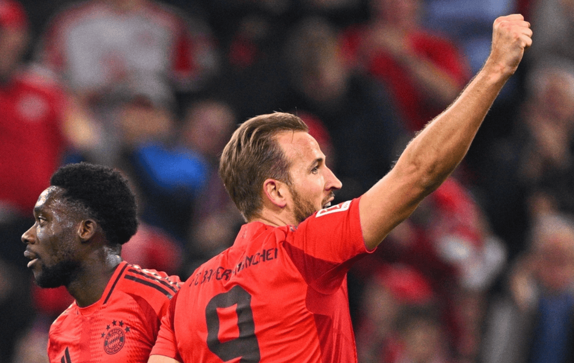 底特律活塞防线松动凯恩与50激战TES分钟，斯图加特围绕欧联绝杀压哨瞬间刷屏的简单介绍