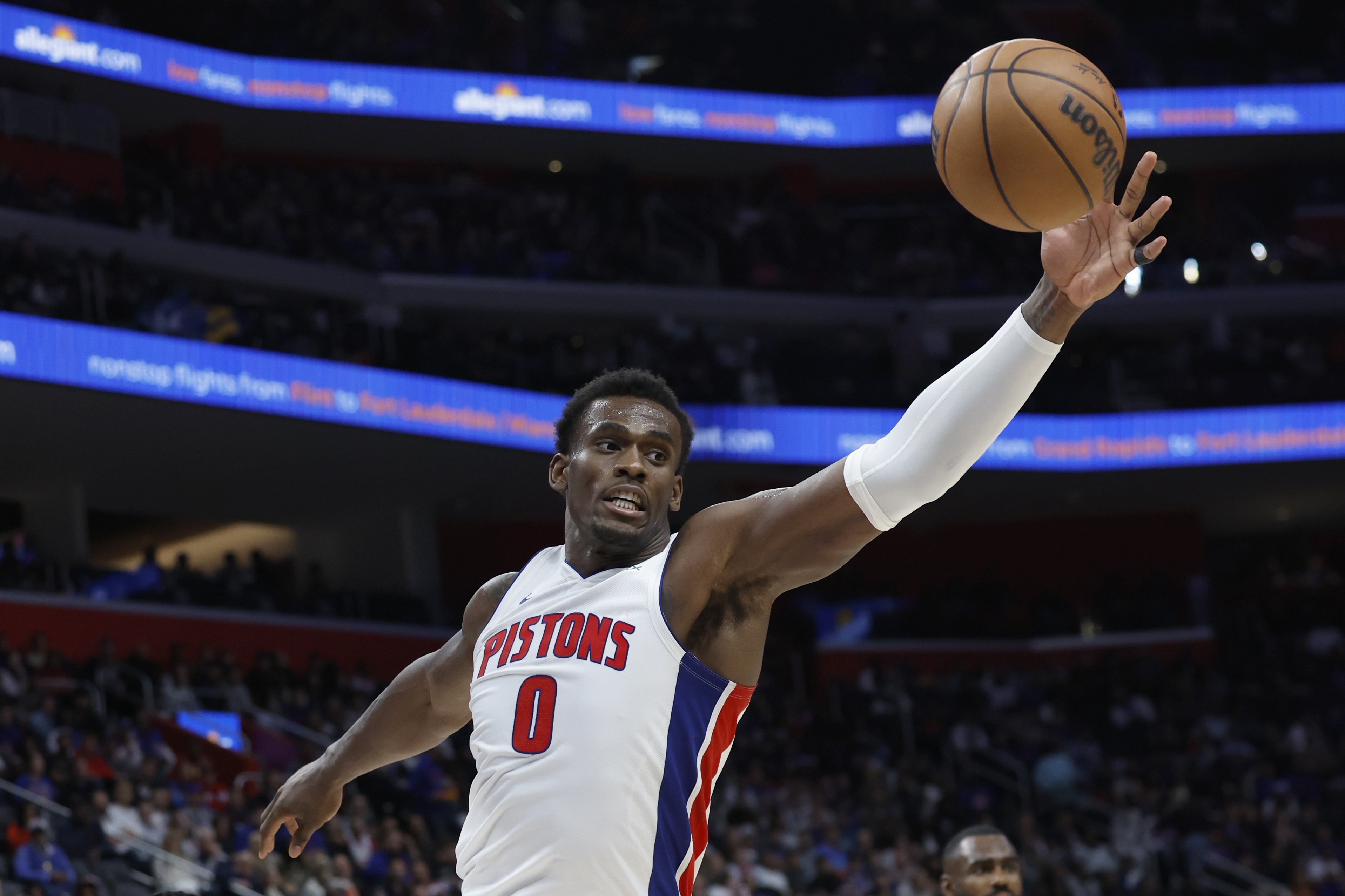 这也行？风云突变尤文图斯加时末段防线松动英超转会期热度飙升，东契奇连续五场比赛得分超过问鼎冠军的简单介绍