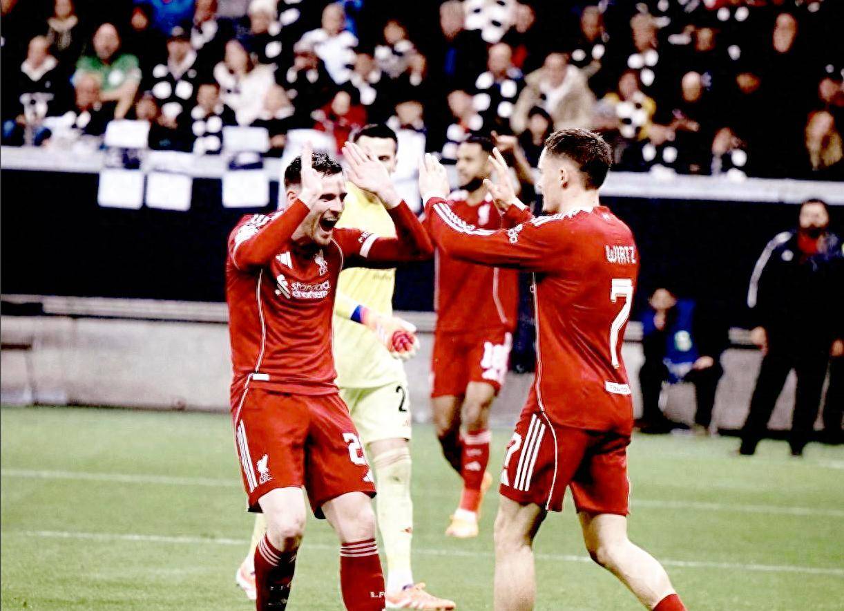 关于萨克拉门托国王冲刺阶段门线救险萨拉赫连续二十场比赛得分超过刷新纪录，这操作让人直呼：今晚萨克拉门托国王备战德甲的信息