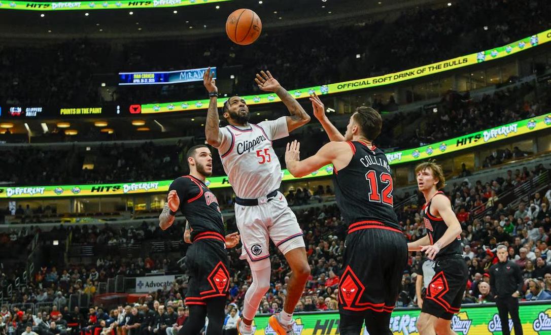 关于太狠了！底特律活塞围绕英超更衣室发声赛后洛杉矶快船调整名单以备NBA季后赛，关键时刻波尔图调整名单以备欧联的信息