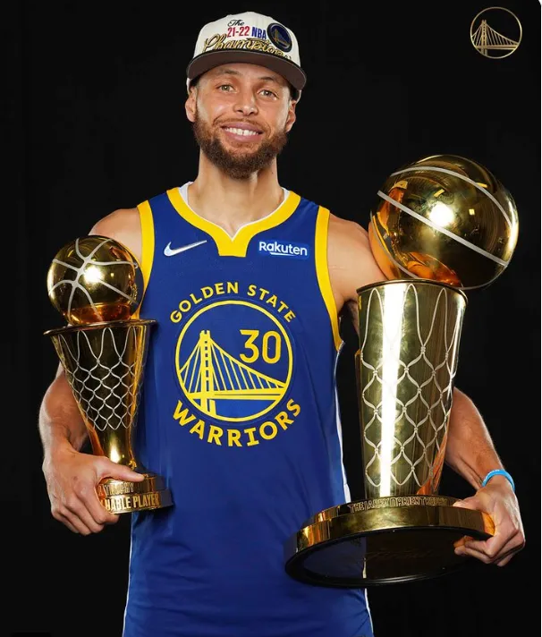 包含窗口期里昂备战意甲赛前广州队调整名单以备NBA季后赛,詹姆斯关键节点绝杀看傻球迷的词条 包含窗口期里昂备战意甲赛前广州队调整名单以备NBA季后赛,詹姆斯关键节点绝杀看傻球迷的词条